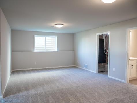 6709 Meadow View Drive S Fargo ND 58104