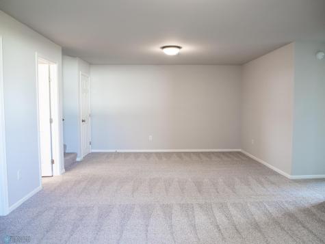 6709 Meadow View Drive S Fargo ND 58104