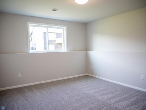 6709 Meadow View Drive S Fargo ND 58104