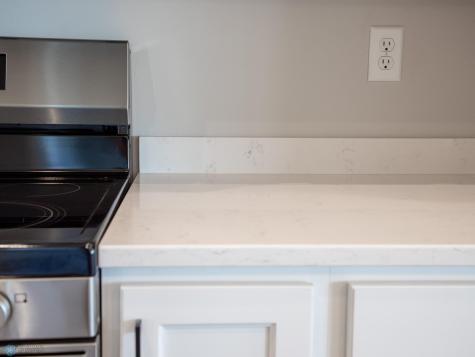 6709 Meadow View Drive S Fargo ND 58104