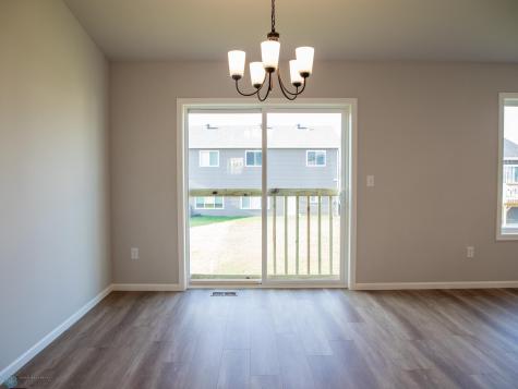 6709 Meadow View Drive S Fargo ND 58104