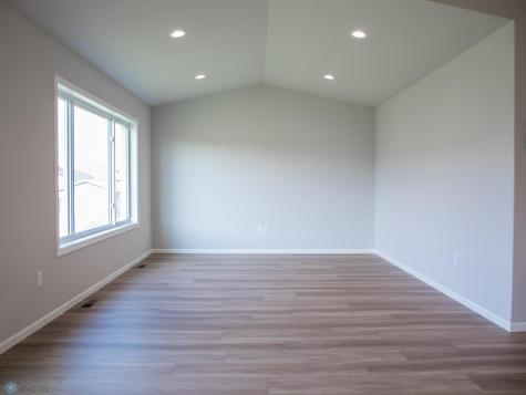 6709 Meadow View Drive S Fargo ND 58104