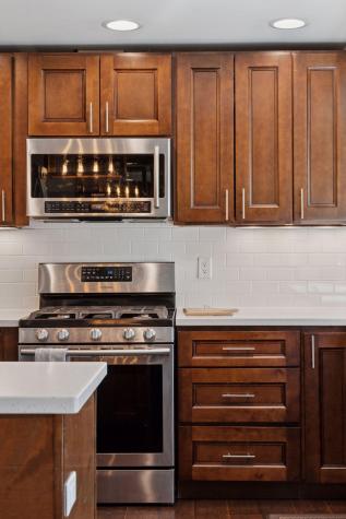 1500 14th Avenue NW New Brighton MN 55112