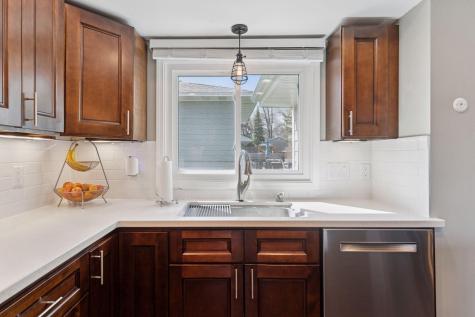 1500 14th Avenue NW New Brighton MN 55112