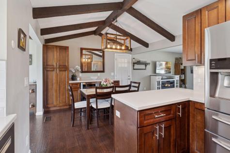 1500 14th Avenue NW New Brighton MN 55112