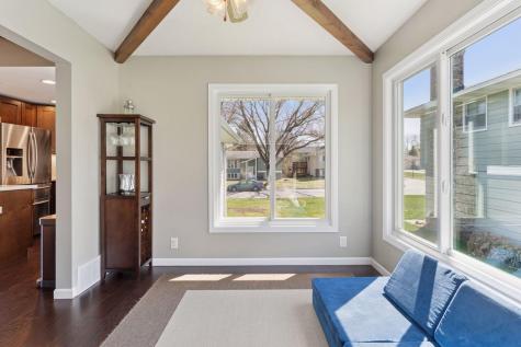 1500 14th Avenue NW New Brighton MN 55112