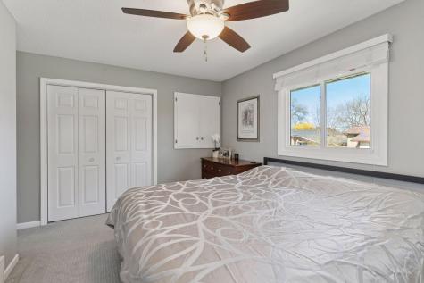 1500 14th Avenue NW New Brighton MN 55112