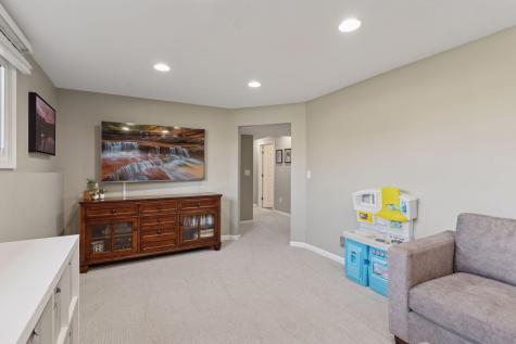 1500 14th Avenue NW New Brighton MN 55112