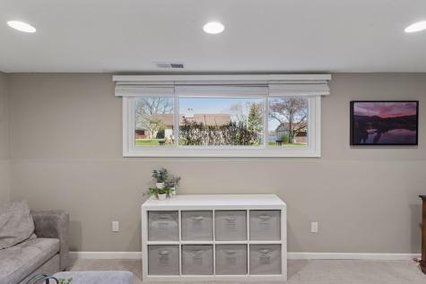 1500 14th Avenue NW New Brighton MN 55112