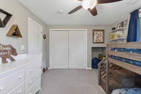1500 14th Avenue NW New Brighton MN 55112