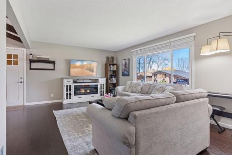 1500 14th Avenue NW New Brighton MN 55112