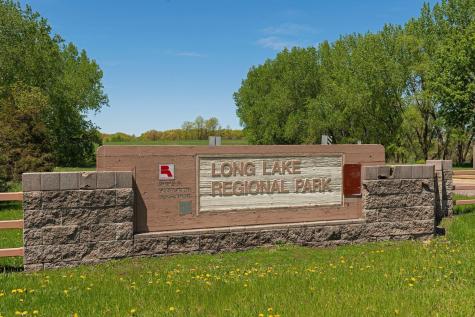 1500 14th Avenue NW New Brighton MN 55112