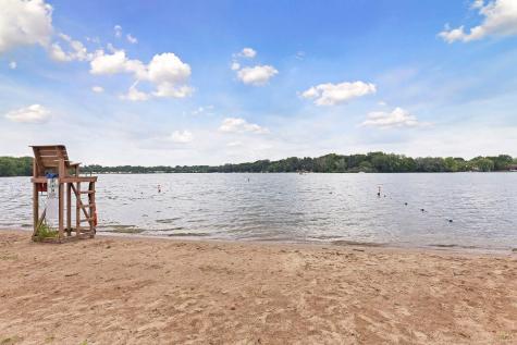 1500 14TH Avenue NW New Brighton MN 55112