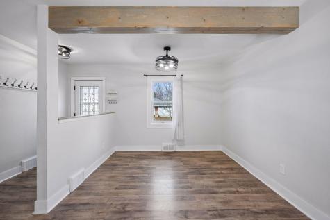 234 22nd Avenue N Saint Cloud MN 56303