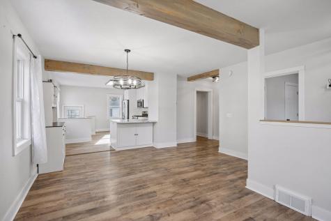 234 22nd Avenue N Saint Cloud MN 56303