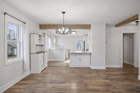 234 22nd Avenue N Saint Cloud MN 56303