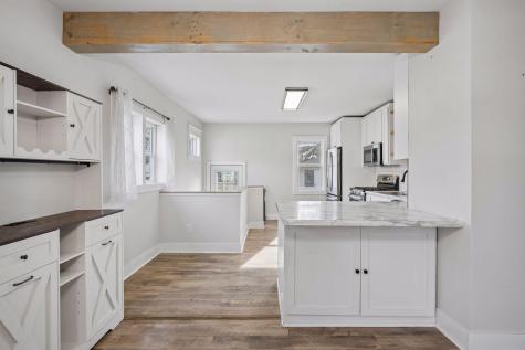 234 22nd Avenue N Saint Cloud MN 56303