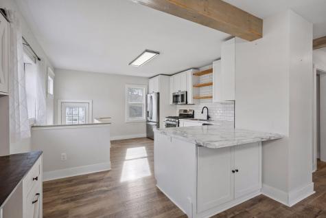 234 22nd Avenue N Saint Cloud MN 56303