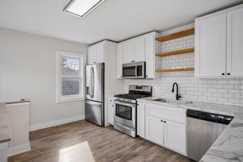 234 22nd Avenue N Saint Cloud MN 56303
