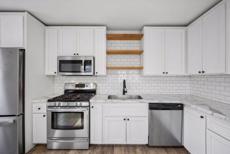 234 22nd Avenue N Saint Cloud MN 56303