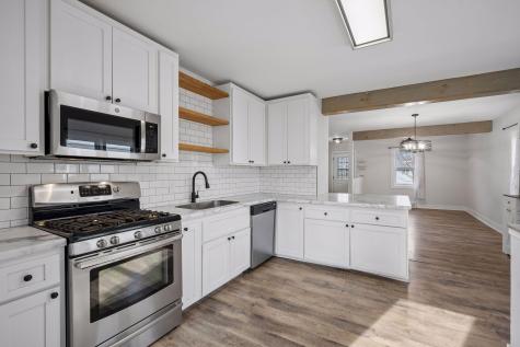234 22nd Avenue N Saint Cloud MN 56303