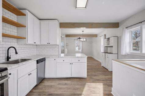 234 22nd Avenue N Saint Cloud MN 56303