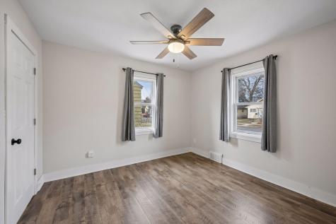234 22nd Avenue N Saint Cloud MN 56303