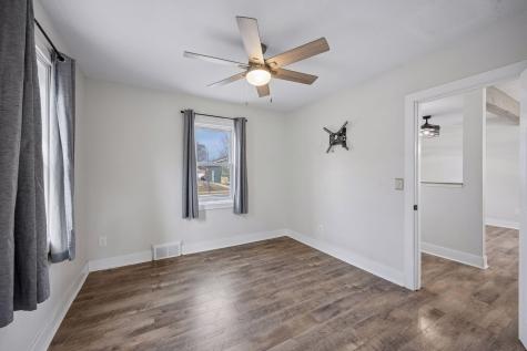 234 22nd Avenue N Saint Cloud MN 56303