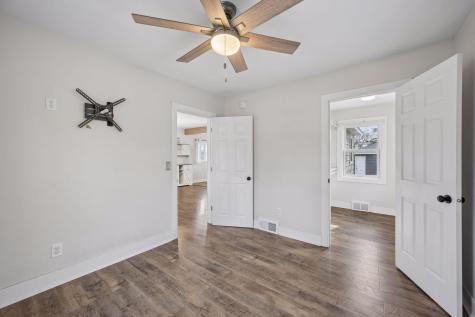 234 22nd Avenue N Saint Cloud MN 56303