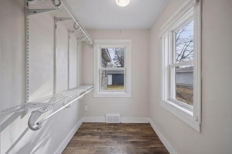 234 22nd Avenue N Saint Cloud MN 56303