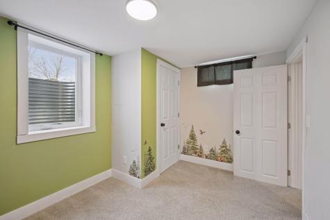 234 22nd Avenue N Saint Cloud MN 56303