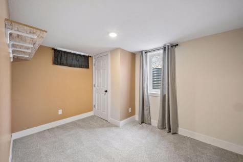 234 22nd Avenue N Saint Cloud MN 56303