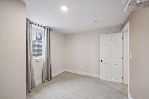 234 22nd Avenue N Saint Cloud MN 56303