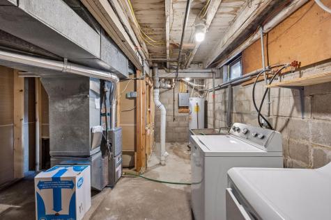 234 22nd Avenue N Saint Cloud MN 56303