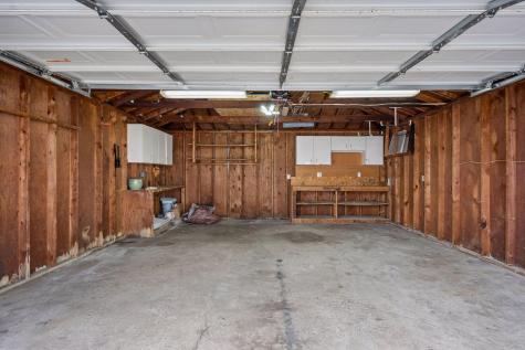 234 22nd Avenue N Saint Cloud MN 56303