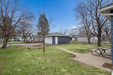 234 22nd Avenue N Saint Cloud MN 56303