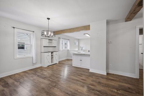 234 22nd Avenue N Saint Cloud MN 56303