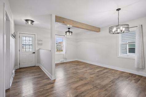 234 22nd Avenue N Saint Cloud MN 56303