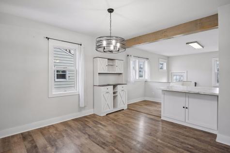 234 22nd Avenue N Saint Cloud MN 56303
