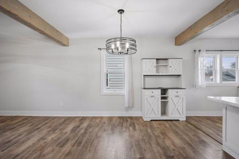 234 22nd Avenue N Saint Cloud MN 56303