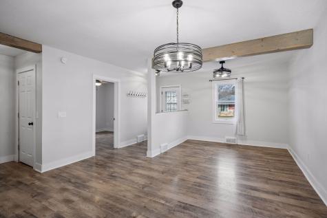 234 22nd Avenue N Saint Cloud MN 56303
