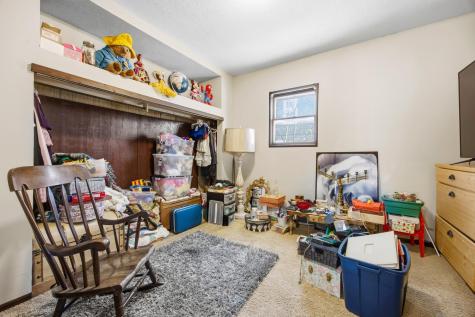 1422 8th Avenue S Fargo ND 58103