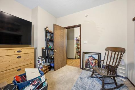 1422 8th Avenue S Fargo ND 58103