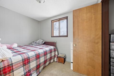 1422 8th Avenue S Fargo ND 58103