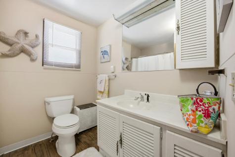 1422 8th Avenue S Fargo ND 58103