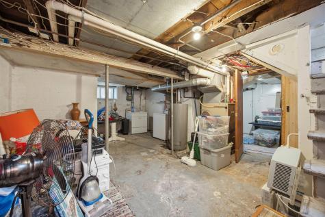 1422 8th Avenue S Fargo ND 58103