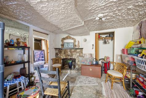 1422 8th Avenue S Fargo ND 58103