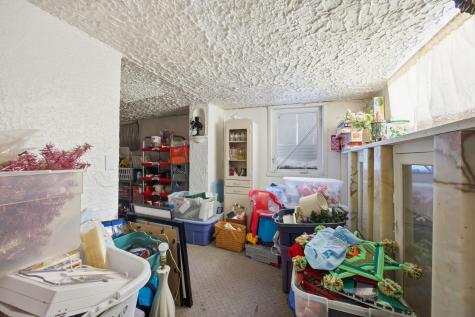 1422 8th Avenue S Fargo ND 58103
