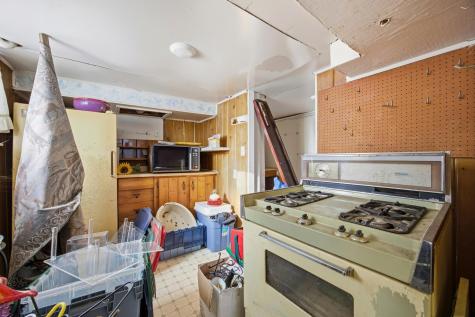1422 8th Avenue S Fargo ND 58103