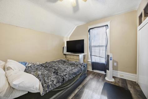 1422 8th Avenue S Fargo ND 58103